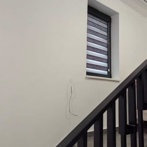 Zebra zavese, rolo zavese Niš