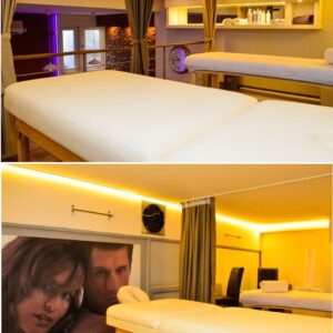 Studio za negu lepote PREMIUM megaSun Beograd