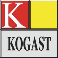 Profesionalna ugostiteljska oprema KOGAST Beograd