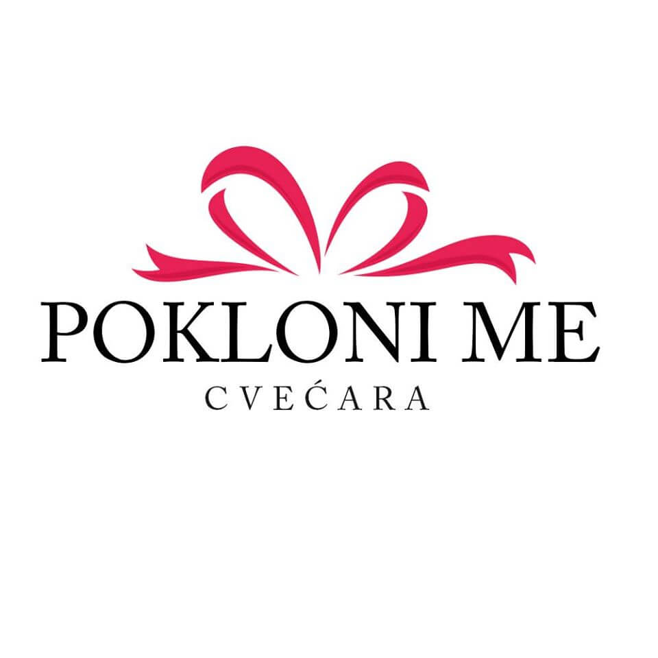 Cvećara POKLONI ME Beograd