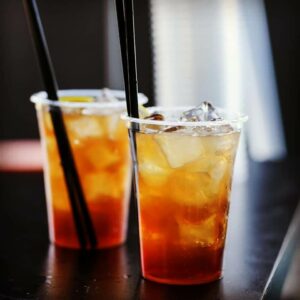 Dane Cocktail Team Subotica