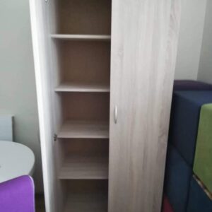 Nameštaj ESTETIK PLUS Kruševac