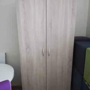 Nameštaj ESTETIK PLUS Kruševac