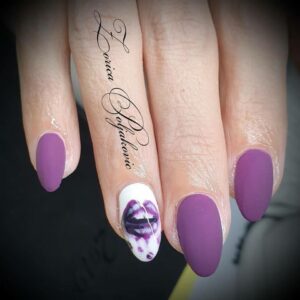 Nail studio ZORICA Subotica