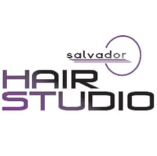 Frizerski salon SALVADOR HAIR STUDIO Novi Sad