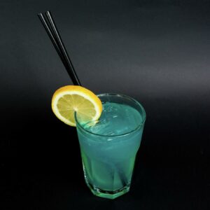Dane Cocktail Team Subotica