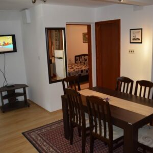 Apartmani Soko Banja VILA DINKA