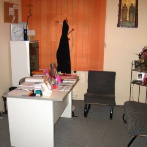 Ginekološko akušerska ordinacija NATAL Beograd