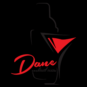 Dane Cocktail Team Subotica