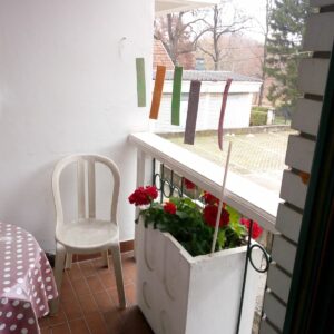 Apartmani Vrnjačka Banja APARTMANI ĐORĐEVIĆ