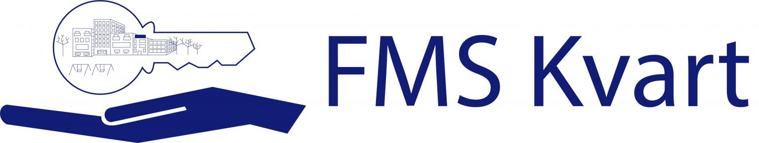 Stambeno poslovni objekti FMS KVART Petrovac