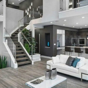 A Nekretnine Agencija za nekretnine Novi Sad