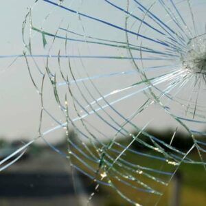 Ugradnja svih vrsta stakala SZTR RR Glass Pančevo