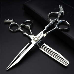 Frizerski Salon IVANA Beograd