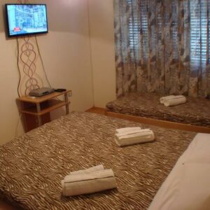 Apartmani Soko Banja VILA DINKA