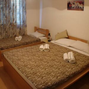Apartmani Soko Banja VILA DINKA