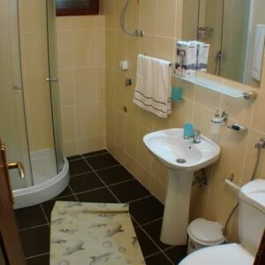 Apartmani Soko Banja VILA DINKA