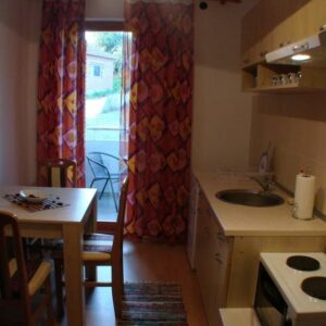 Apartmani Soko Banja VILA DINKA