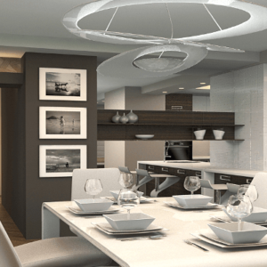 Agencija za nekretnine DONAE Niš