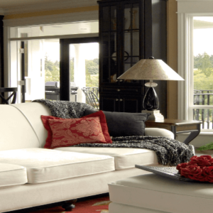 Agencija za nekretnine DONAE Niš