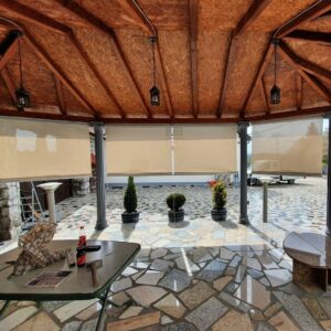 PVC stolarija DUAL PLAST-STOLARIJA DUDIĆ Jagodina