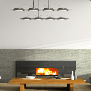 Agencija za nekretnine DONAE Niš