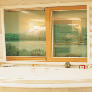 Agencija za nekretnine DONAE Niš