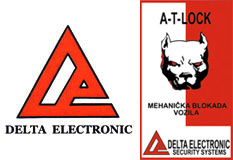 Servis Delta electronic Beograd