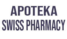 Apoteka Swiss Pharmacy Smederevo