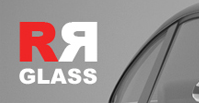 Ugradnja svih vrsta stakala SZTR RR Glass Pančevo