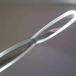 Gipsarsko molerski radovi, plafoni Beograd