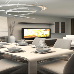 Agencija za nekretnine DONAE Niš