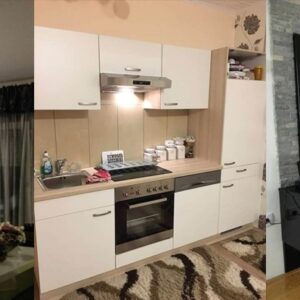 Nameštaj po meri Krnjača – Ljuba stolar