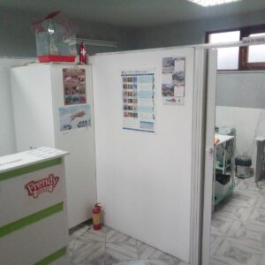 Veterinarska ambulanta Petrović 019 Negotin