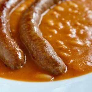 Hostel i Restoran ARCH Pančevo