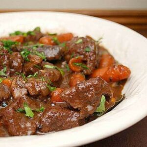 Hostel i Restoran ARCH Pančevo