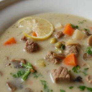 Hostel i Restoran ARCH Pančevo