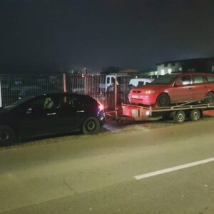 Šlep služba Kruševac – Šlep službe u Kruševcu SALE