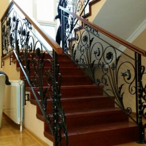 Izrada komadnog nameštaja Stolarska radnja Debeljača