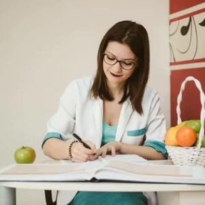 Nutricionisticki studio Milenijum Obrenovac