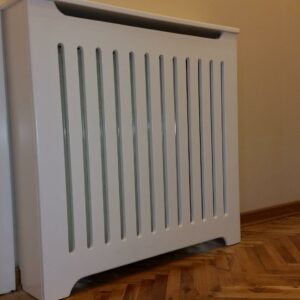 Izrada komadnog nameštaja Stolarska radnja Debeljača