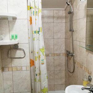 Prenoćište Vila Marija Palić