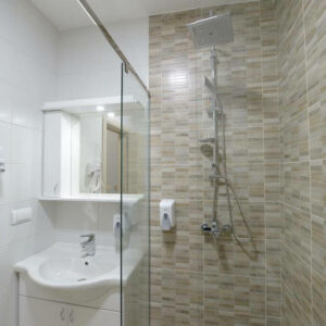 Etno Selo i hotel Srpsko Andrejevo Beograd