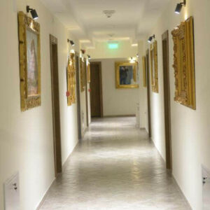 Etno Selo i hotel Srpsko Andrejevo Beograd