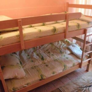 Hostel i Restoran ARCH Pančevo