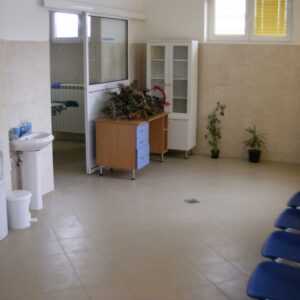 Veterinarska ambulanta Đura Vet Leskovac