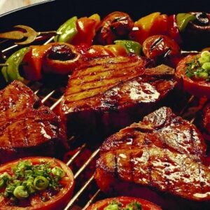 Hostel i Restoran ARCH Pančevo