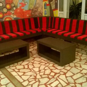 Nameštaj po meri MNT Enterijer Varvarin