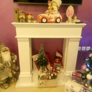 Nameštaj po meri MNT Enterijer Varvarin