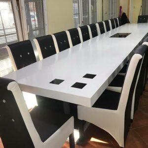 Nameštaj po meri MNT Enterijer Varvarin